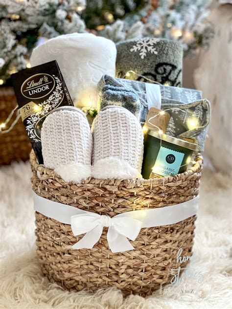 holidaygiftssearch|Holiday Gifts .